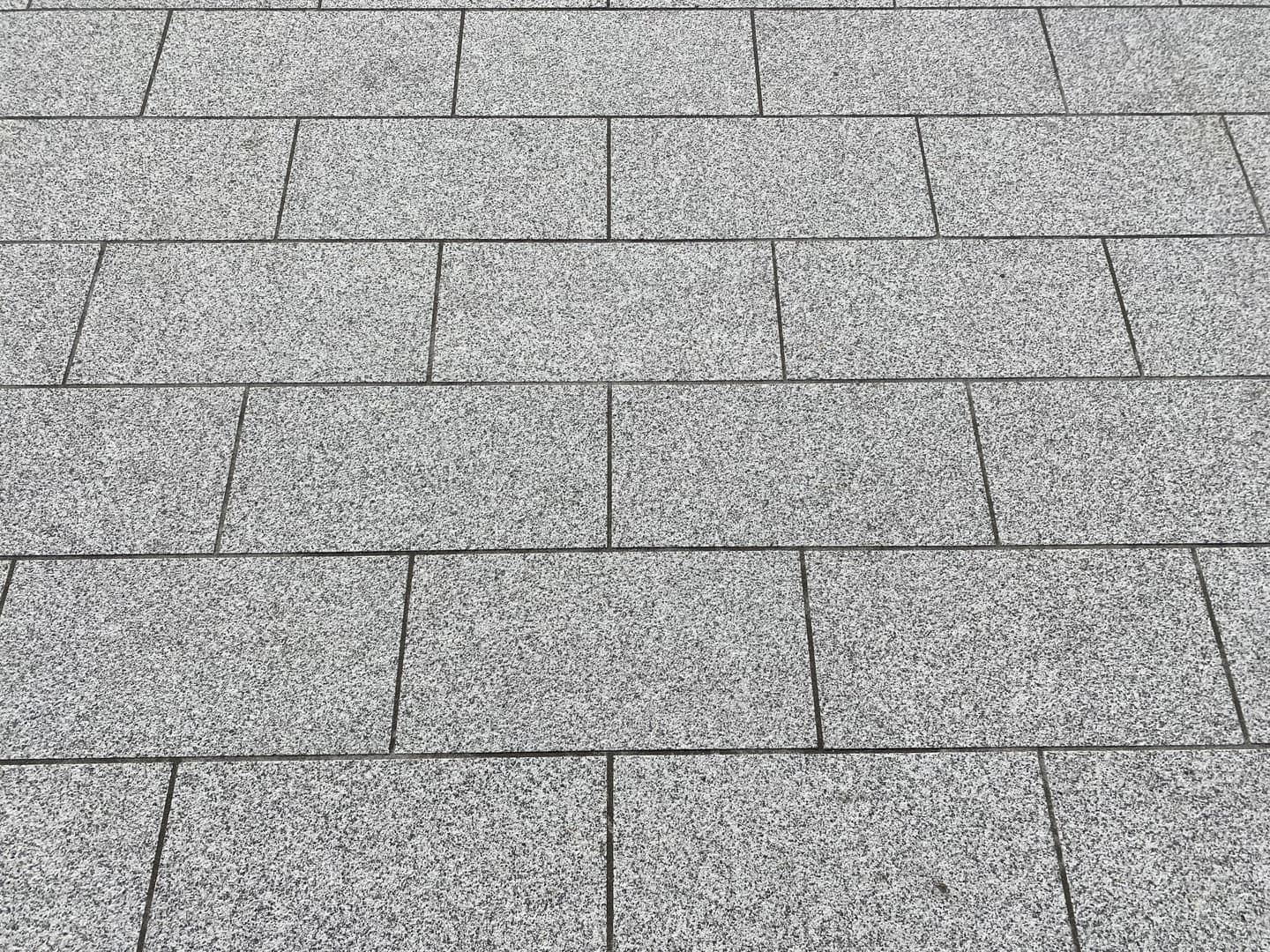 江ノ島弁天橋周辺歩道復旧_湘南ロックガーデン