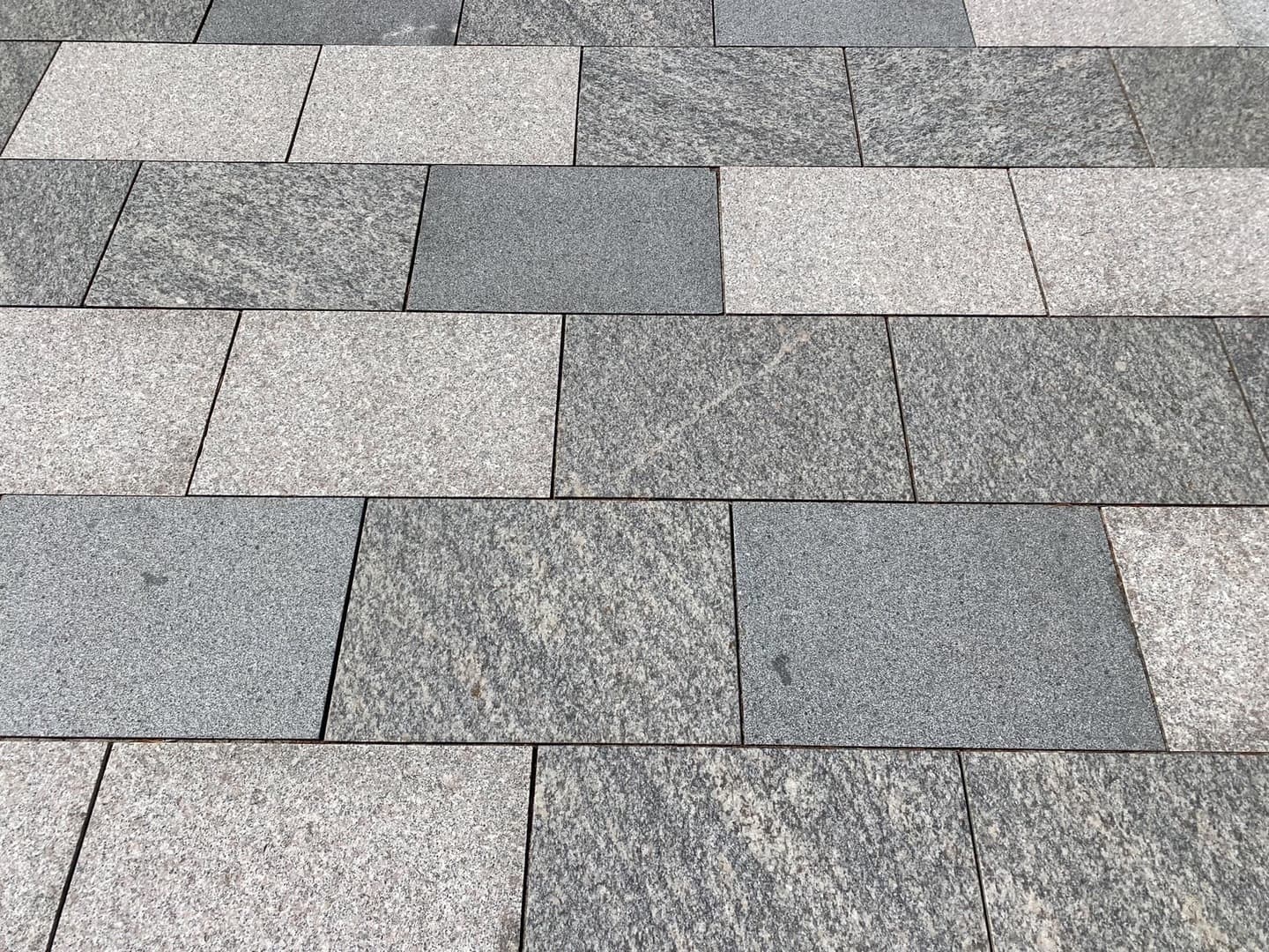 馬事公苑外構_湘南ロックガーデン