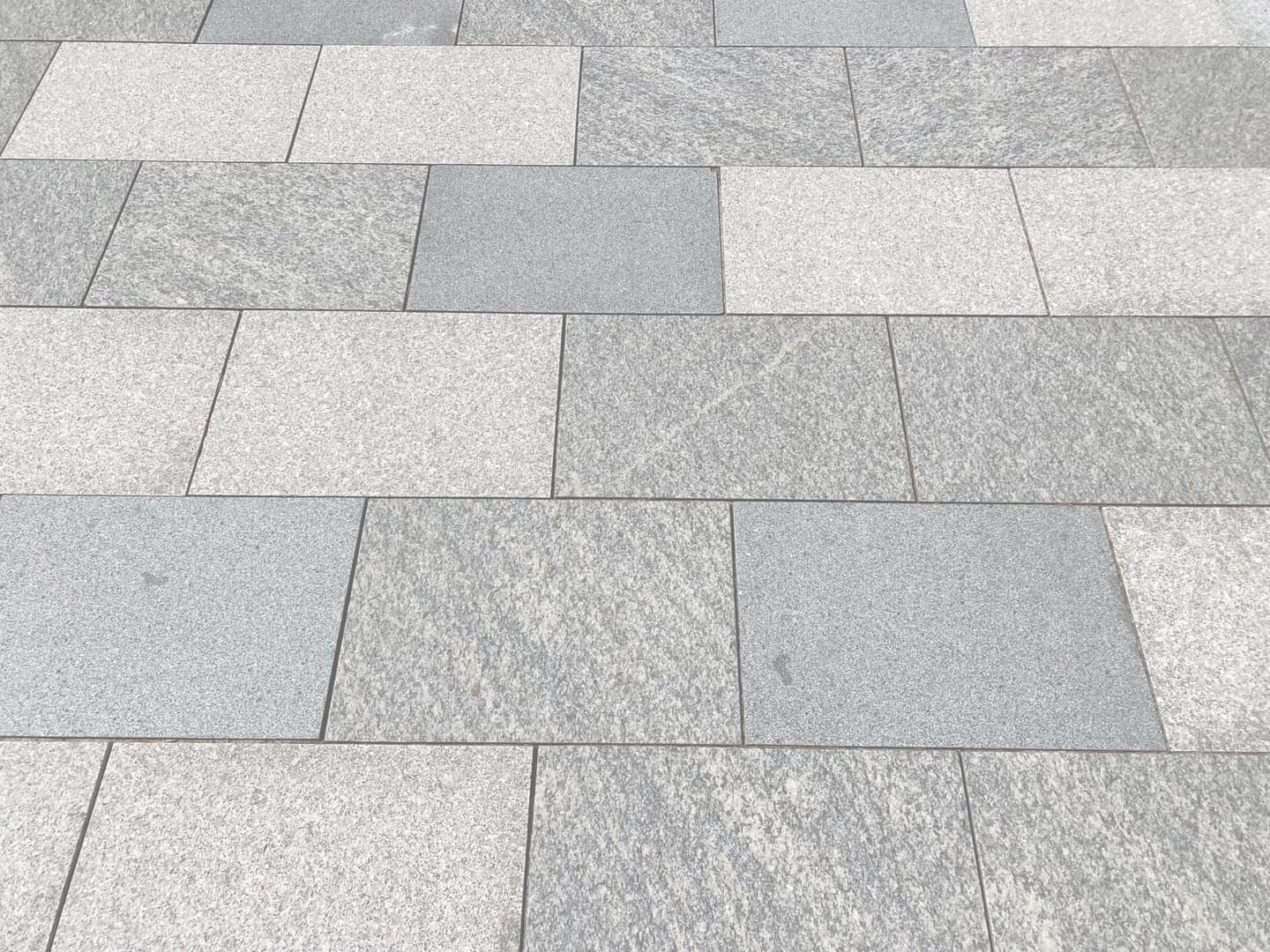 馬事公苑外構_湘南ロックガーデン