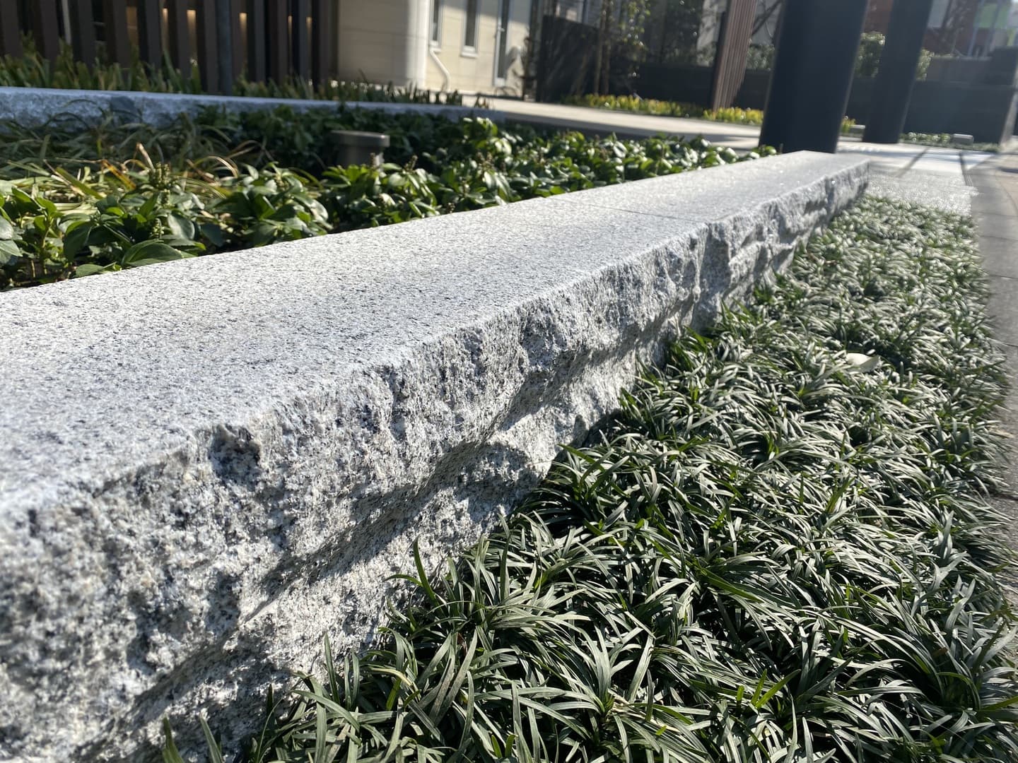 UR板橋ビュータワー_湘南ロックガーデン