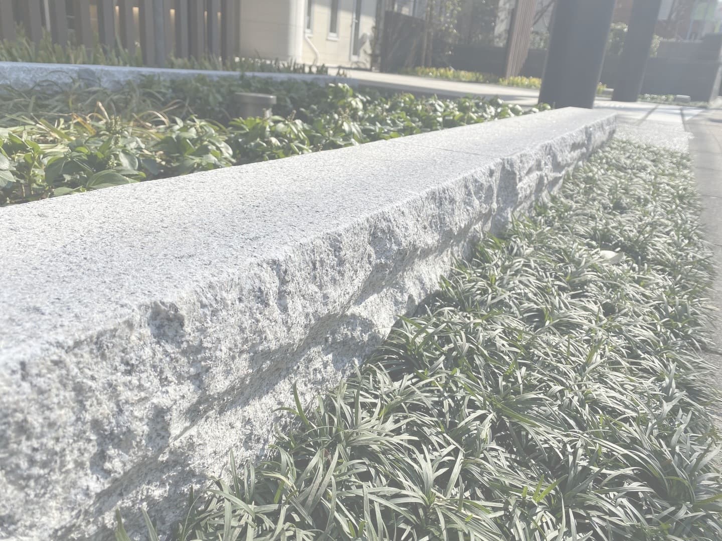 UR板橋ビュータワー_湘南ロックガーデン