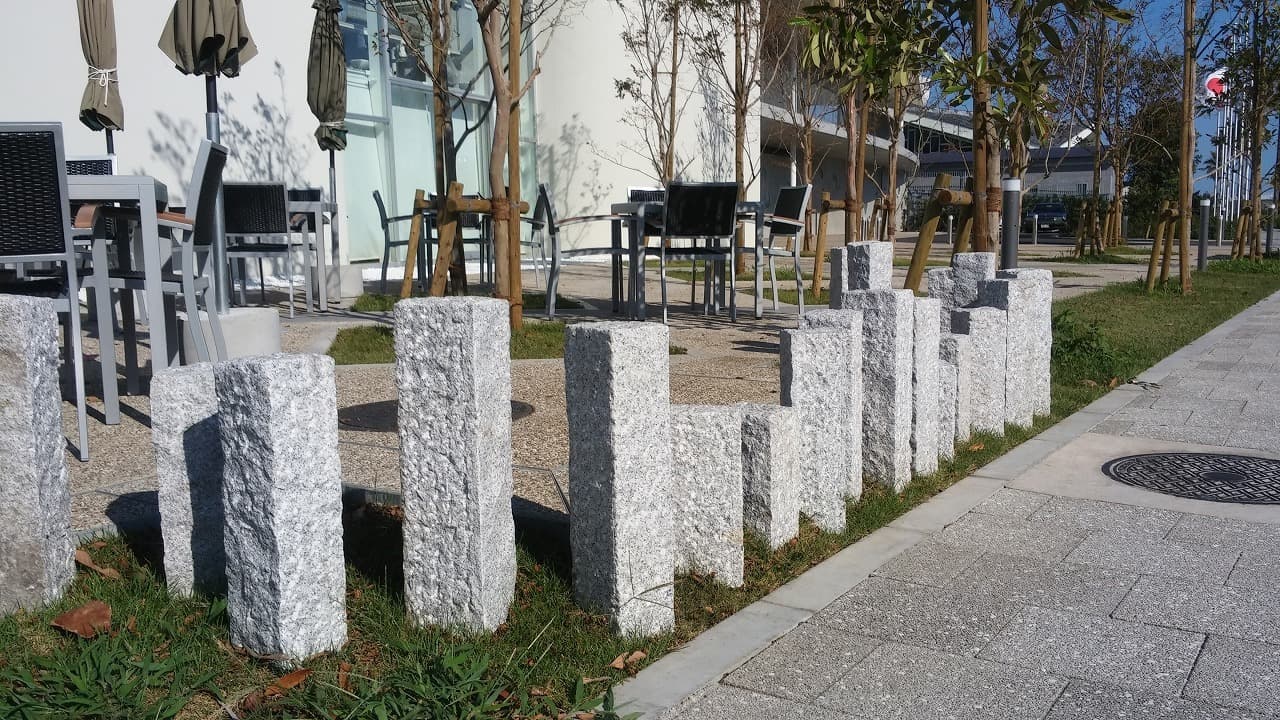 江の島ヨット_湘南ロックガーデン