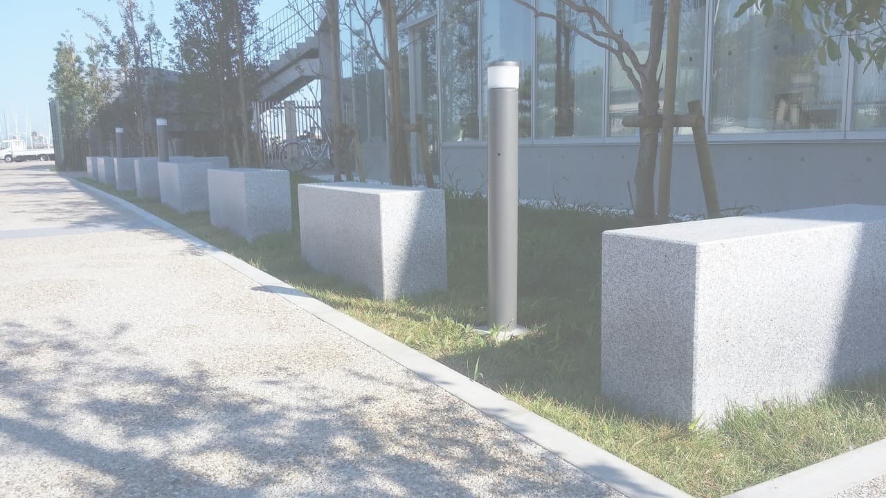 江の島ヨット_湘南ロックガーデン