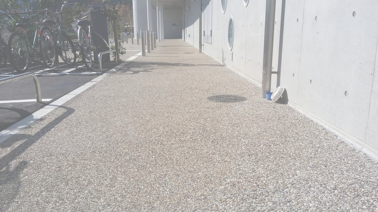 江の島ヨット_湘南ロックガーデン