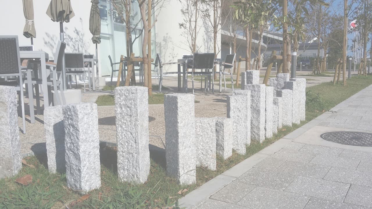 江の島ヨット_湘南ロックガーデン