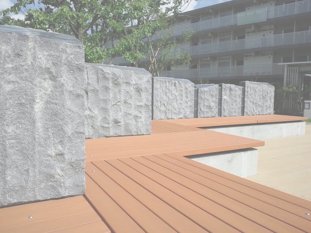 荻窪団地_湘南ロックガーデン