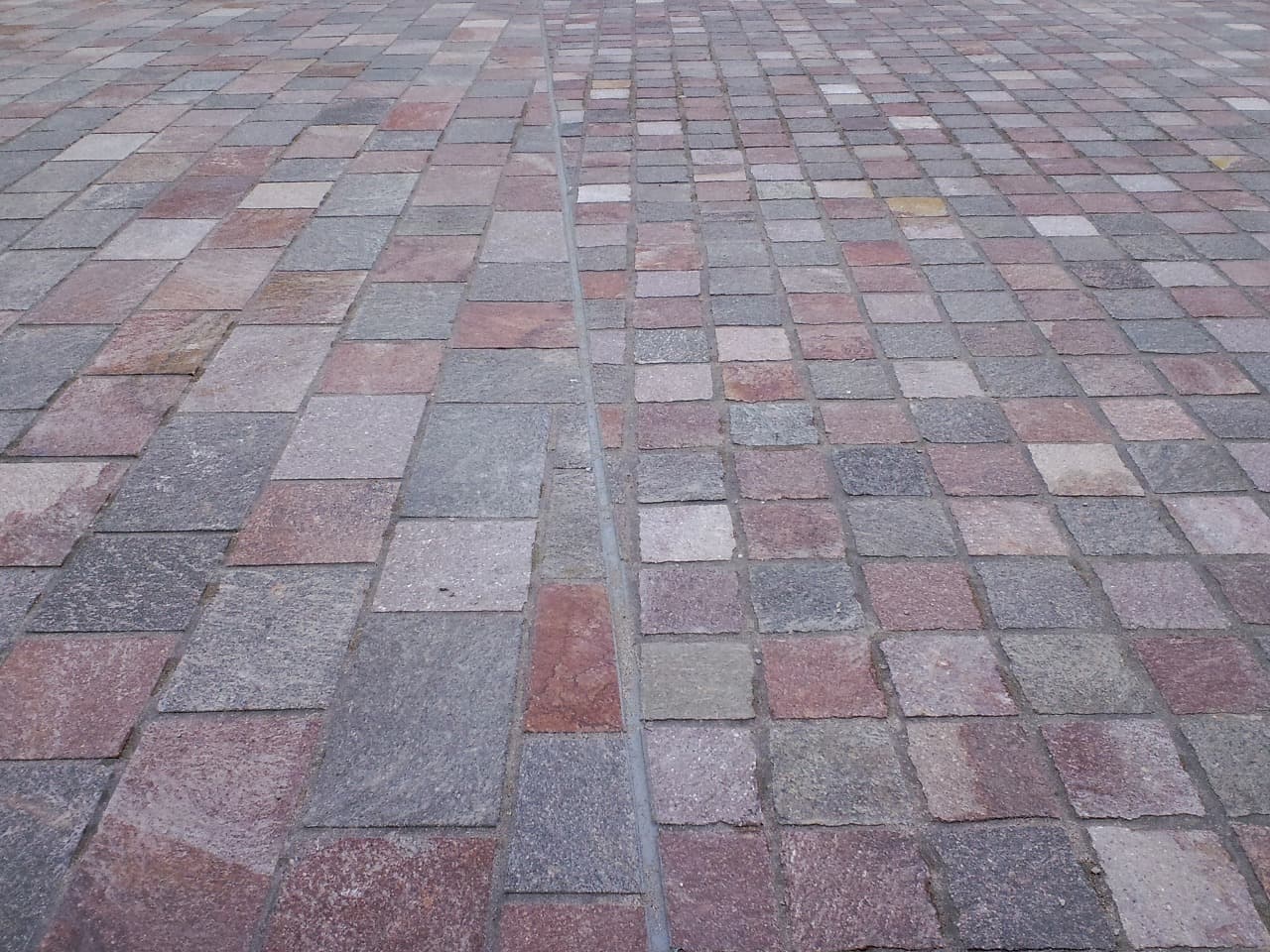 赤羽団地_湘南ロックガーデン