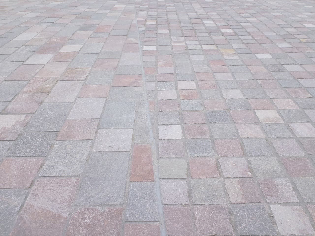 赤羽団地_湘南ロックガーデン