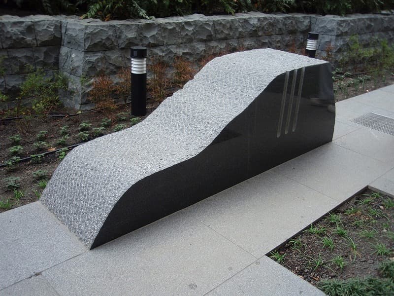 広尾ガーデン_湘南ロックガーデン