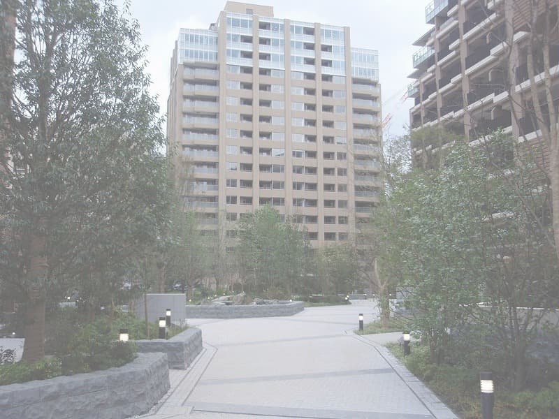 広尾ガーデン_湘南ロックガーデン