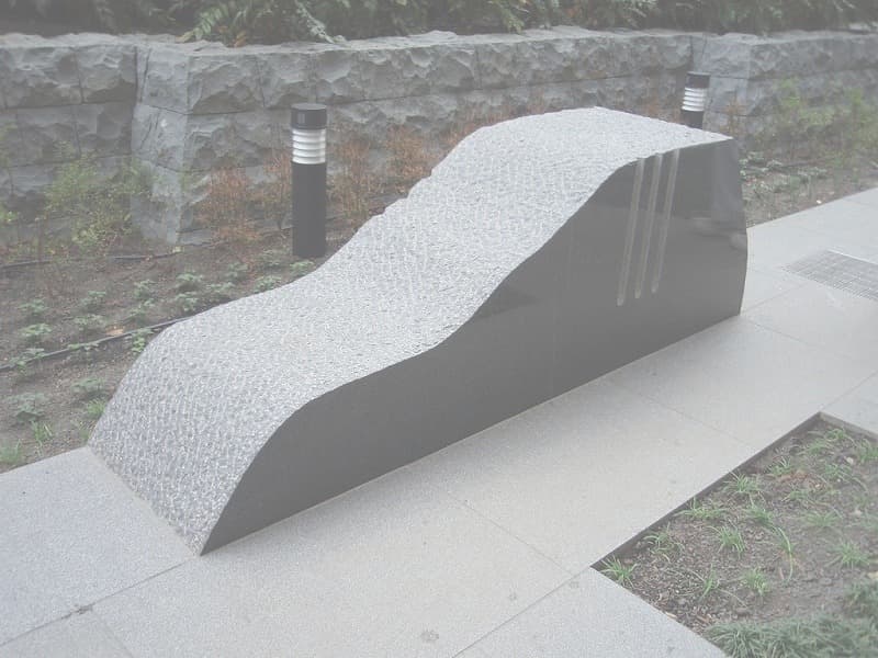 広尾ガーデン_湘南ロックガーデン