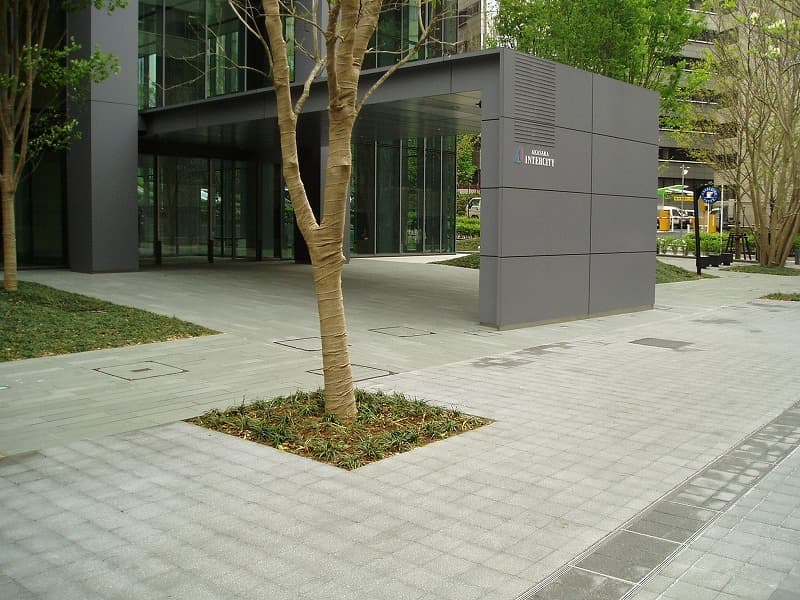 赤坂一丁目計画_湘南ロックガーデン