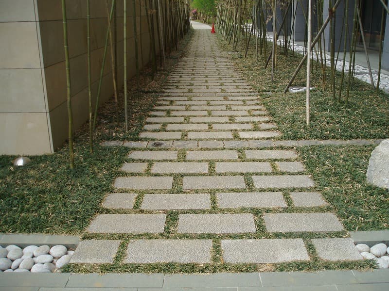 赤坂一丁目計画_湘南ロックガーデン