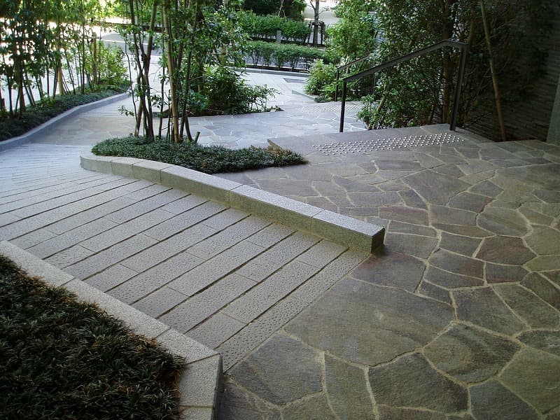 赤坂一丁目計画_湘南ロックガーデン