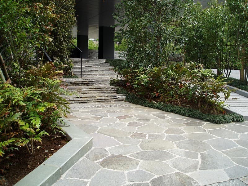 赤坂一丁目計画_湘南ロックガーデン