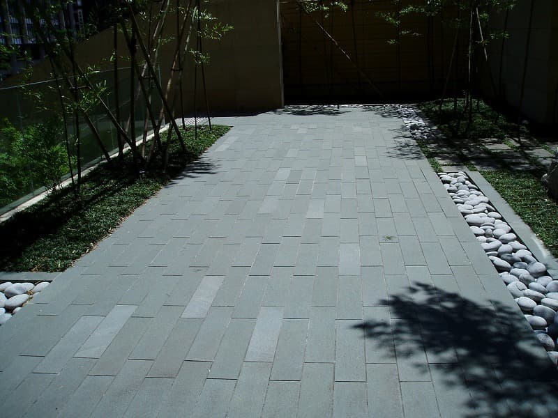 赤坂一丁目計画_湘南ロックガーデン