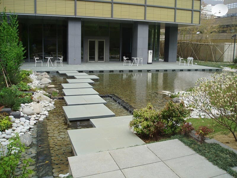 赤坂一丁目計画_湘南ロックガーデン