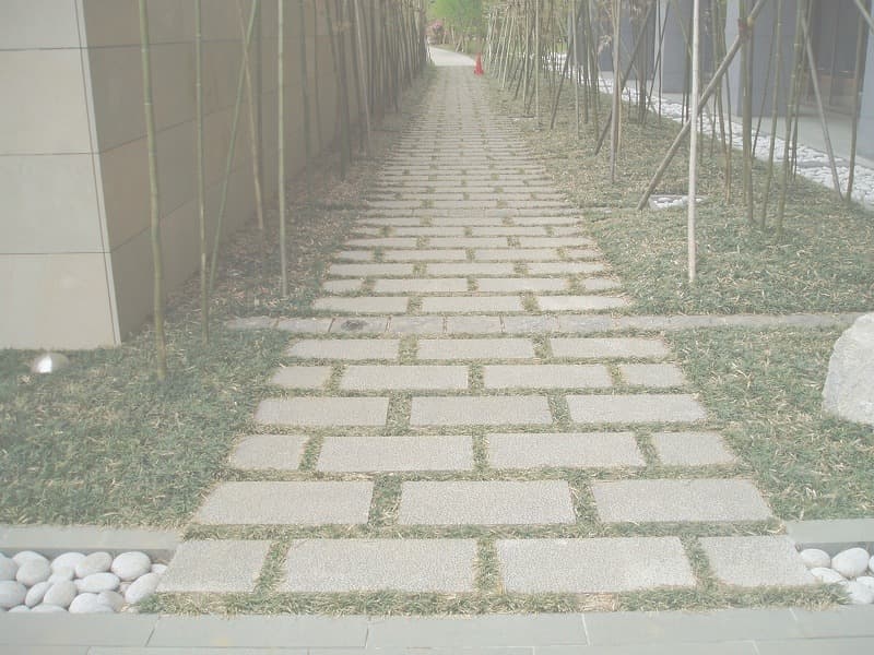 赤坂一丁目計画_湘南ロックガーデン