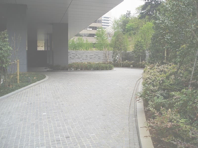 赤坂一丁目計画_湘南ロックガーデン