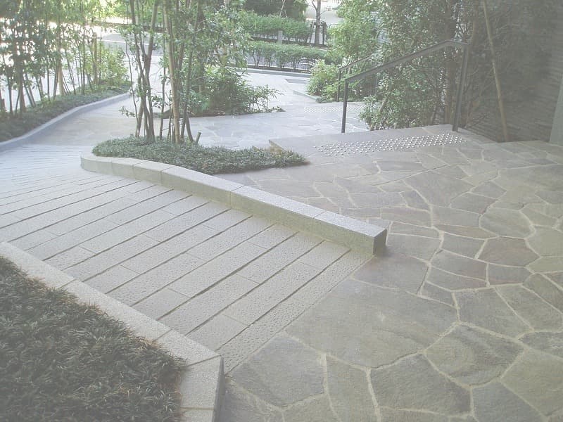 赤坂一丁目計画_湘南ロックガーデン