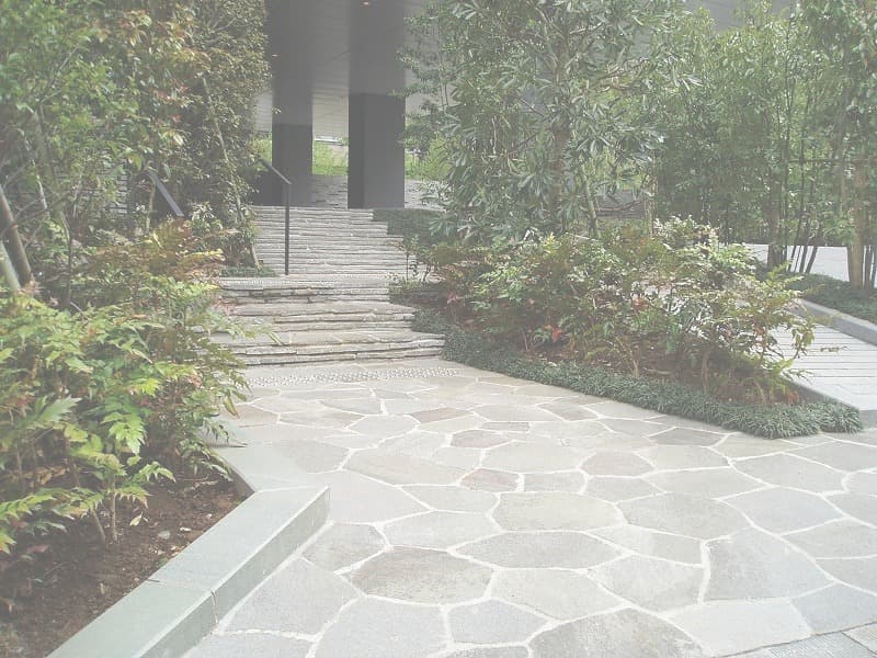 赤坂一丁目計画_湘南ロックガーデン