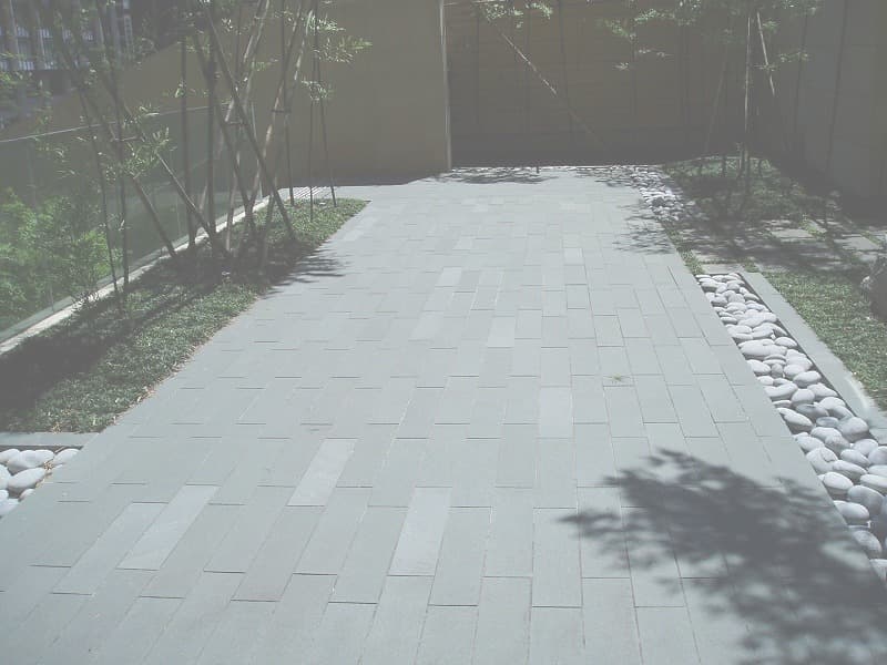 赤坂一丁目計画_湘南ロックガーデン