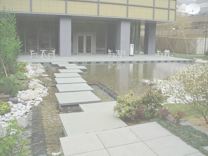 赤坂一丁目計画_湘南ロックガーデン