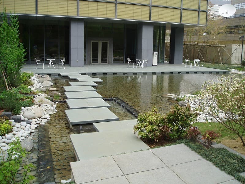 赤坂一丁目計画_湘南ロックガーデン