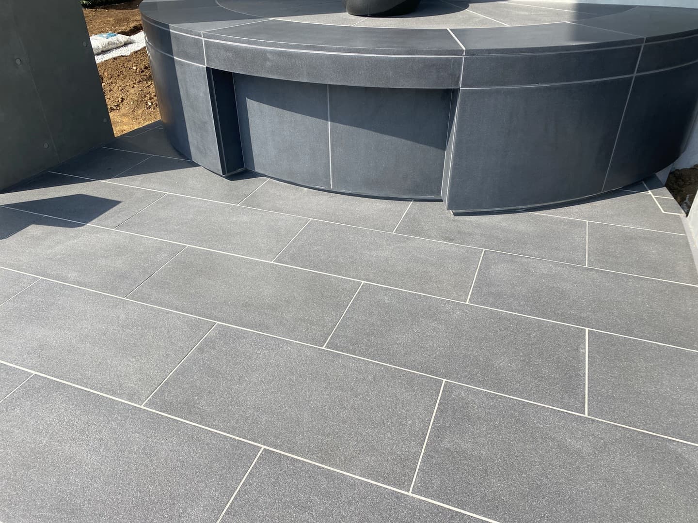 久野霊園_湘南ロックガーデン