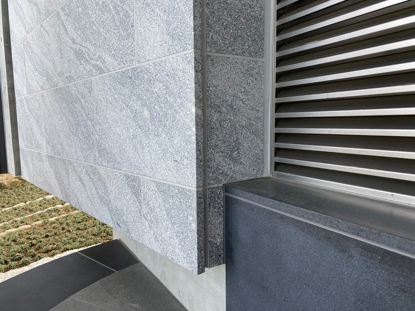 久野霊園_湘南ロックガーデン