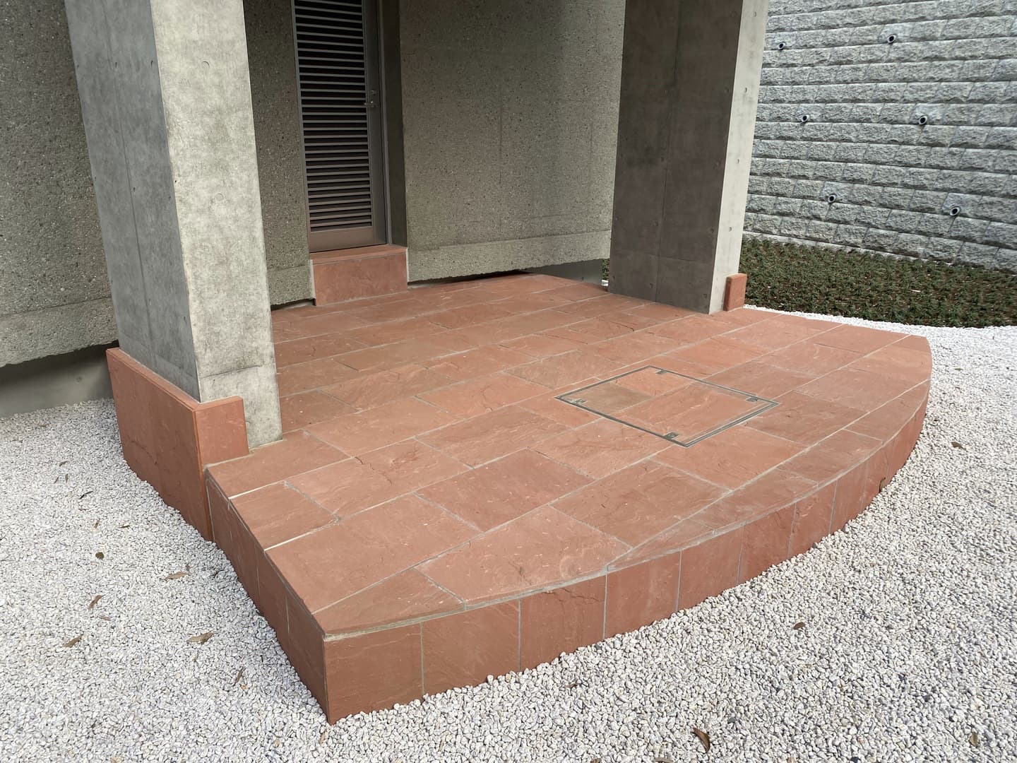 久野霊園_湘南ロックガーデン