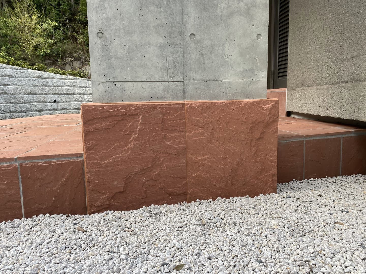 久野霊園_湘南ロックガーデン