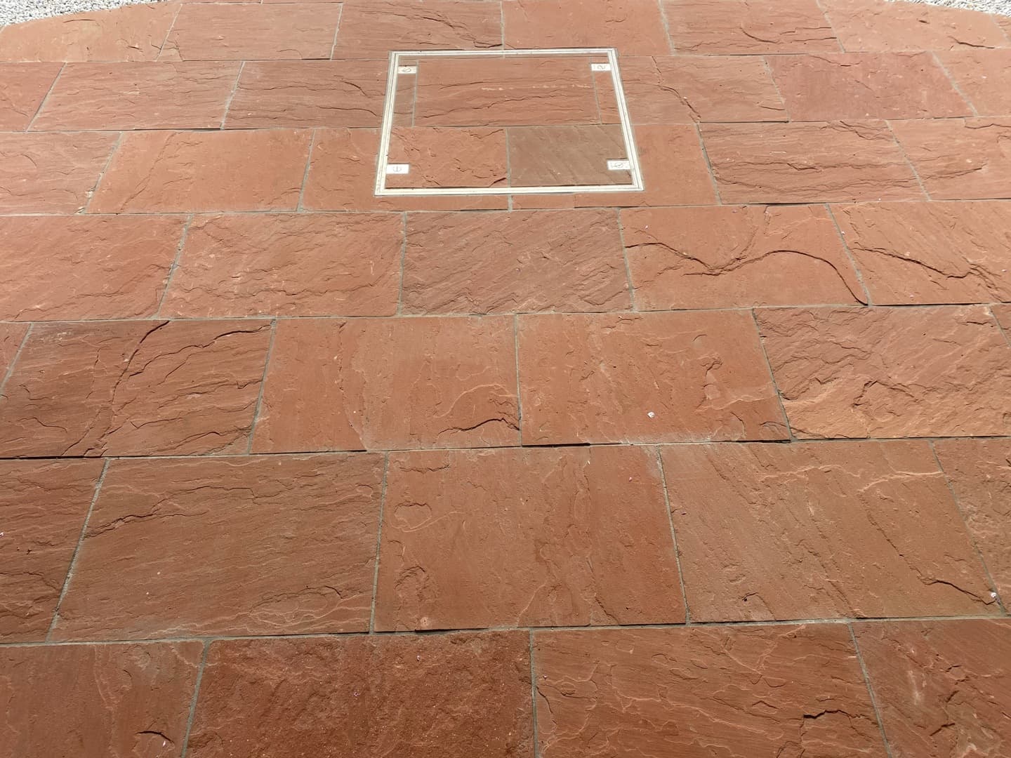 久野霊園_湘南ロックガーデン