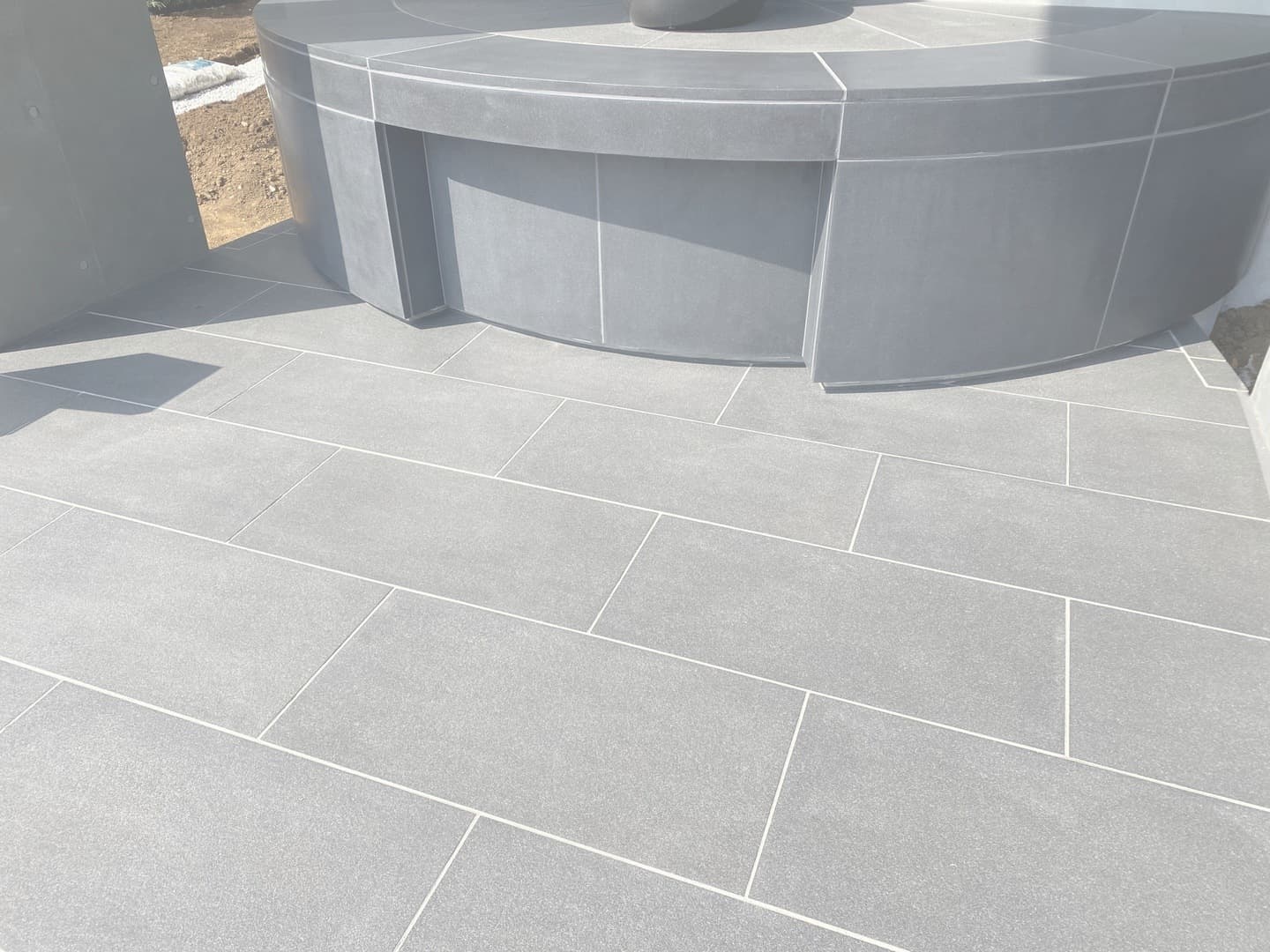 久野霊園_湘南ロックガーデン