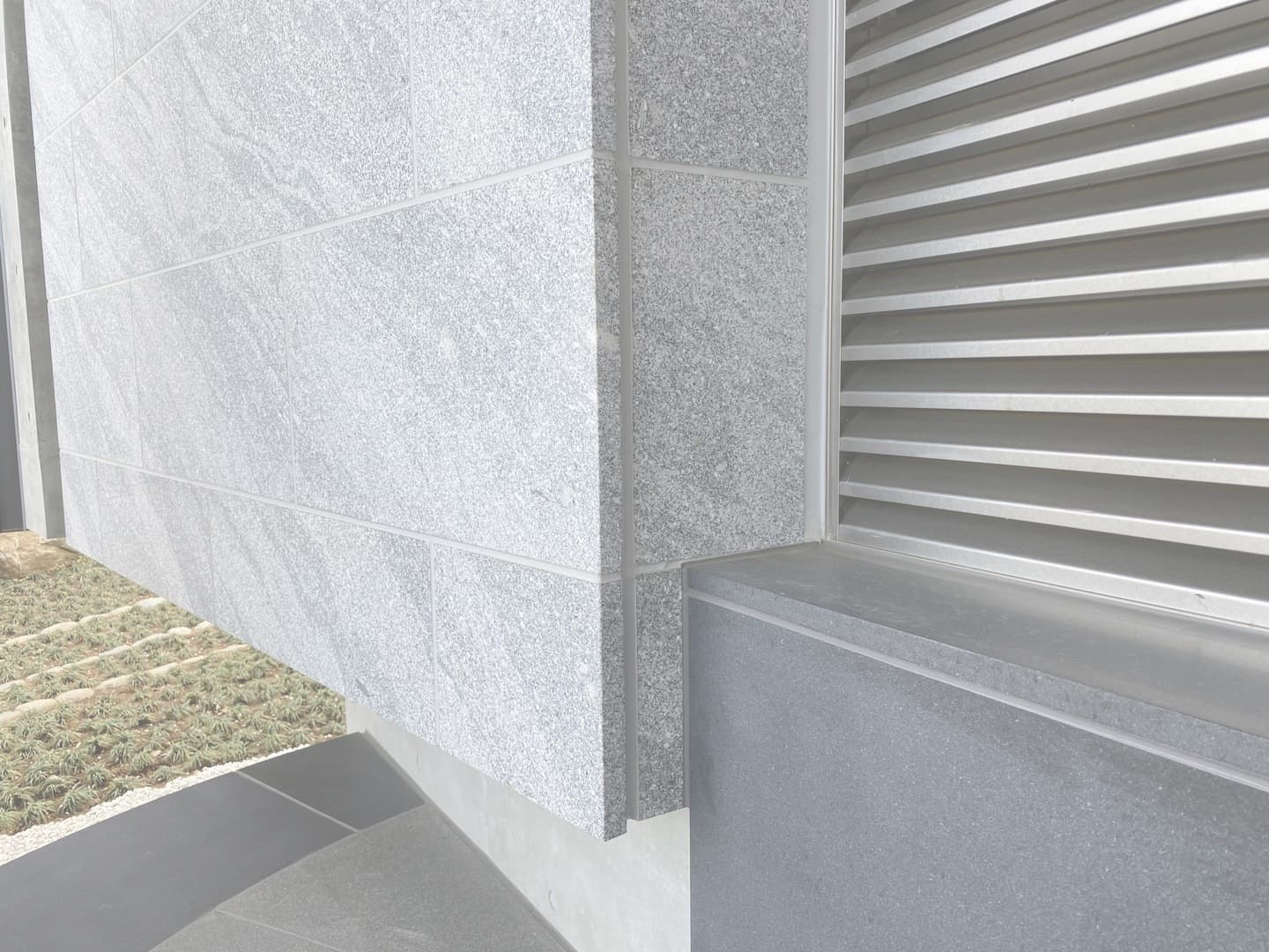 久野霊園_湘南ロックガーデン