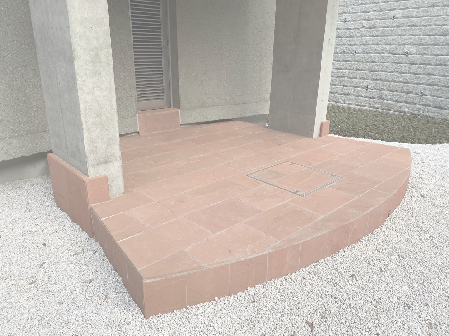 久野霊園_湘南ロックガーデン