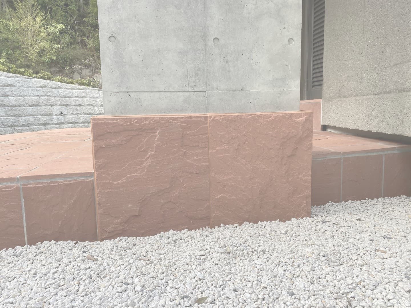 久野霊園_湘南ロックガーデン