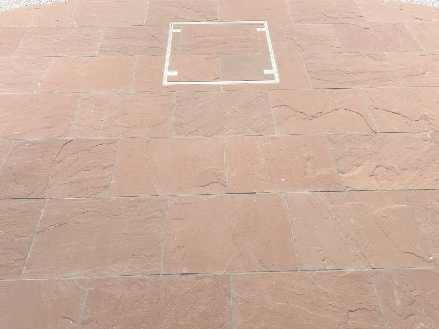 久野霊園_湘南ロックガーデン