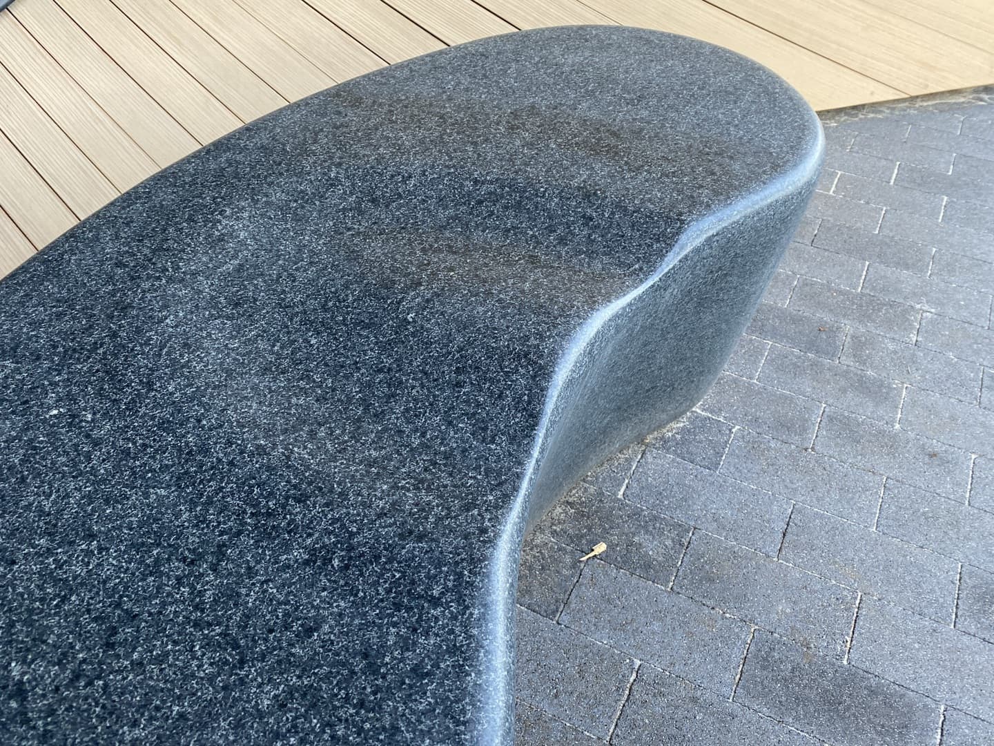 狭山湖畔霊園_湘南ロックガーデン