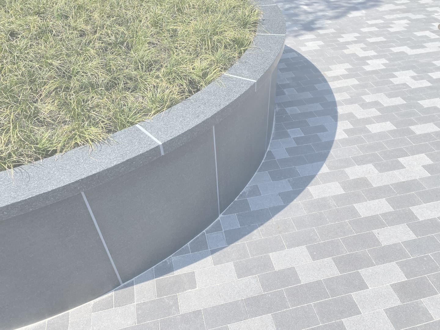 狭山湖畔霊園_湘南ロックガーデン