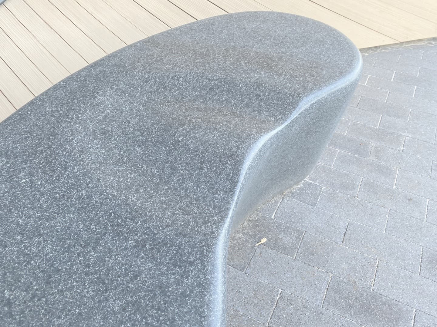 狭山湖畔霊園_湘南ロックガーデン