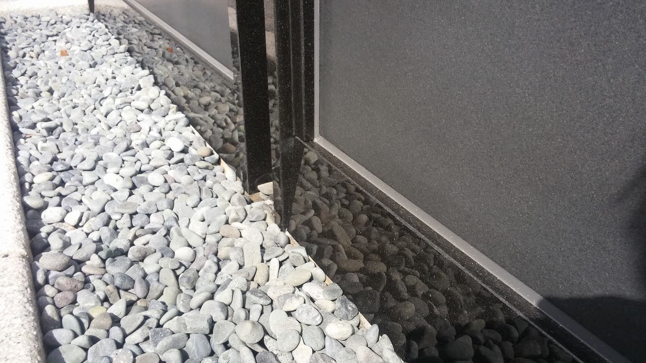 小平霊園施設_湘南ロックガーデン