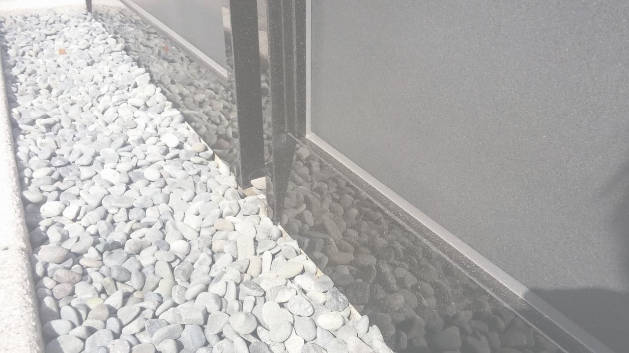 小平霊園施設_湘南ロックガーデン