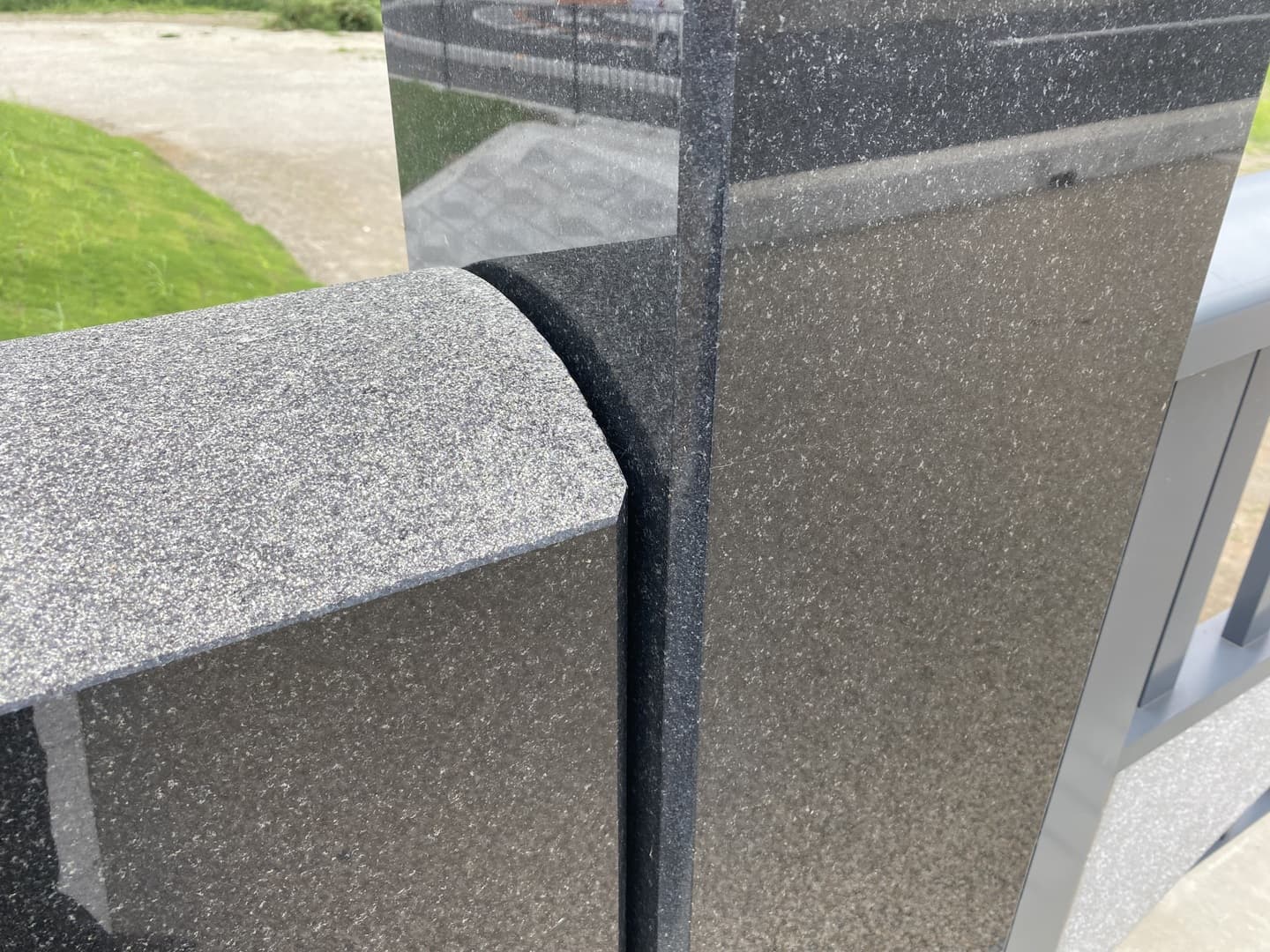 吉川橋架替_湘南ロックガーデン