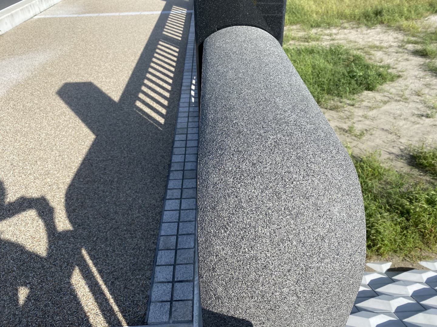 吉川橋架替_湘南ロックガーデン