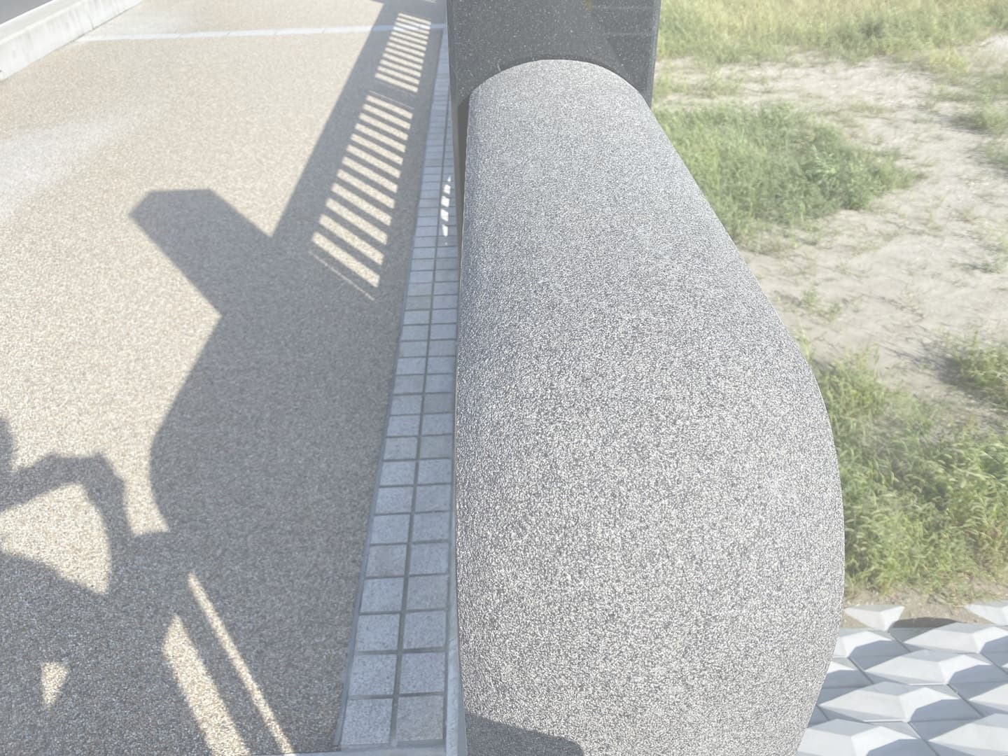 吉川橋架替_湘南ロックガーデン