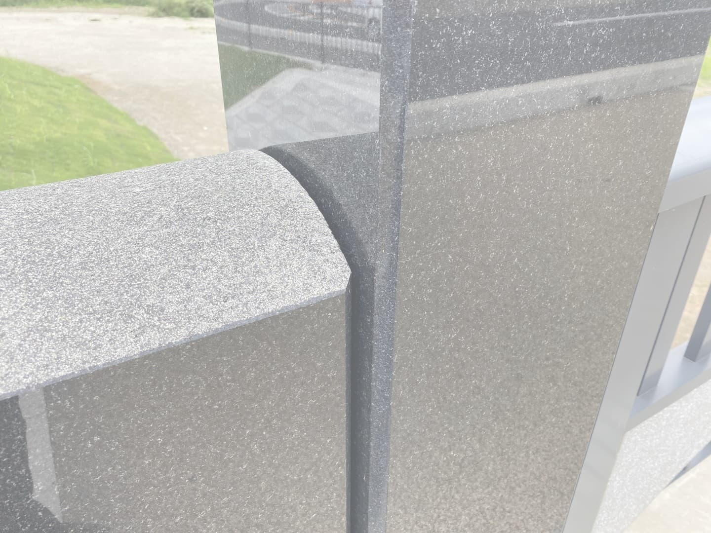 吉川橋架替_湘南ロックガーデン