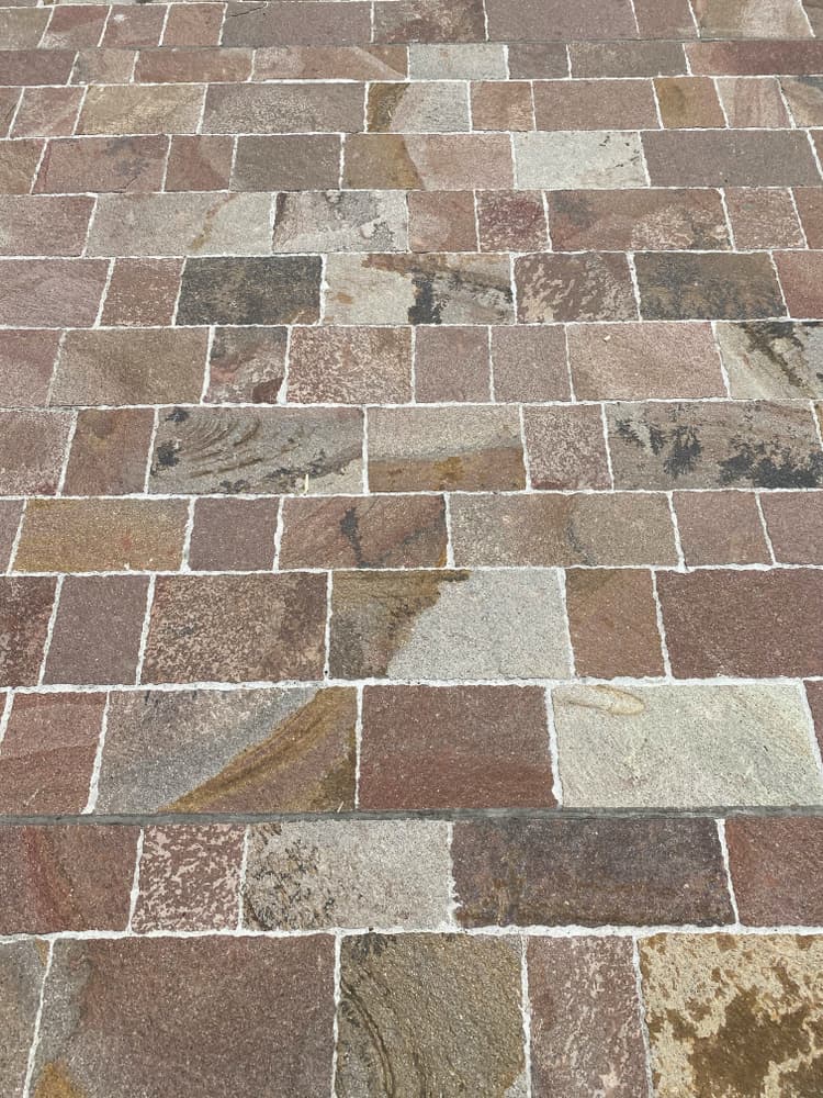 新島橋架替_湘南ロックガーデン