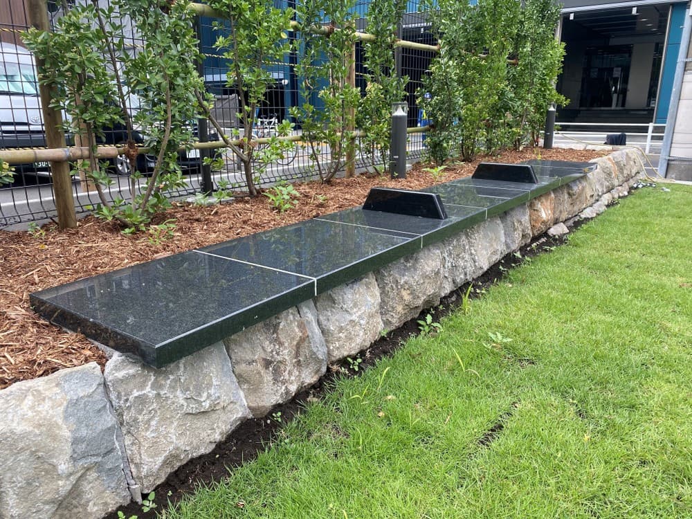 新島橋架替_湘南ロックガーデン