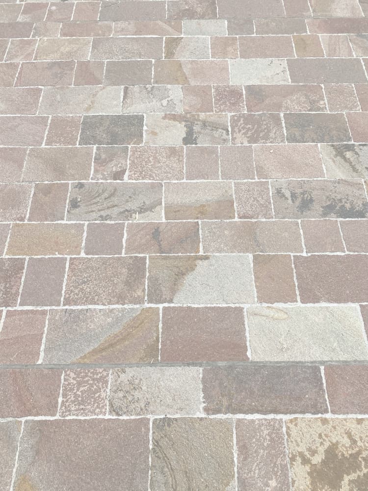 新島橋架替_湘南ロックガーデン